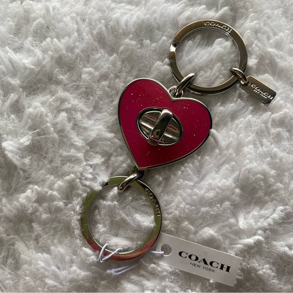 SOLD - Picture 2 of 7